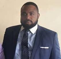 Cover image for Thugs invade Lagos SWAN secretariat, chase members away  ... As Congress inaugurate ‎SWANECO