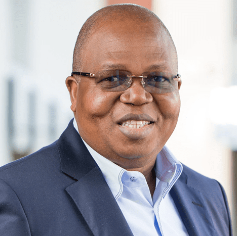 Cover image for Rwanda crushes Sierra Leone to unseat Nigeria in 2nd position