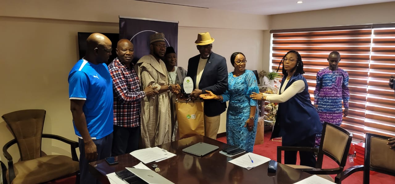 BFN elections set for March as Orbih reviews 4- years of successful administration