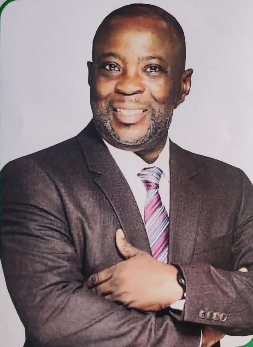 Cover image for Ikoyi Club Tennis Masters: Famakinwa hails standard as Njokanma, Eccli win