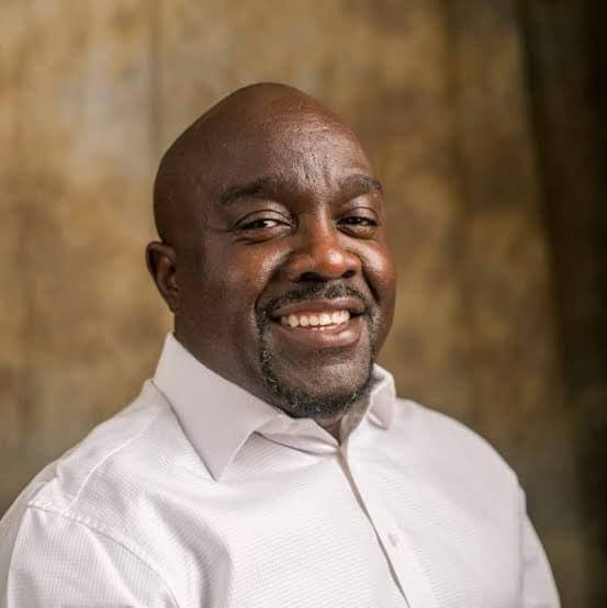 Cover image for Stormers FC will return to NNL soonest - Olopade