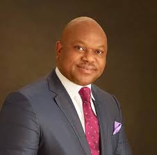 Cover image for Ex-Delta Speaker, Ochei, may join NTF presidential race