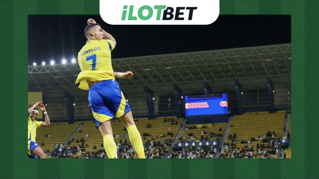 Will Cristiano Ronaldo’s Exit Affect the Saudi Pro League?