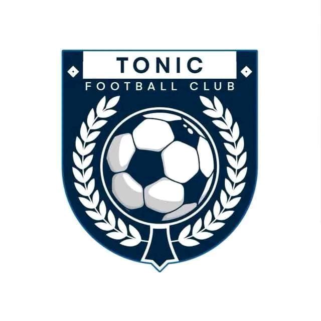 Tonic FC consolidate gains In transfer market