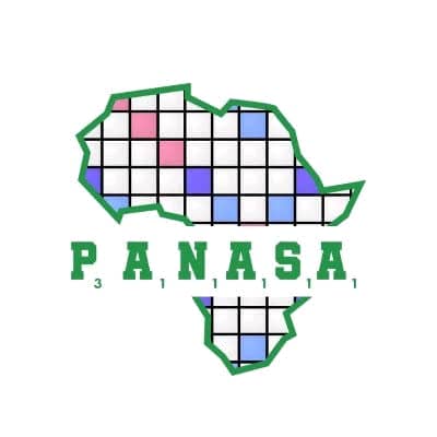 Monrovia 2026 set to rewrite African Scrabble history