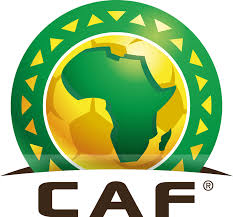 CAF African Schools Football Championship:   CAF officials to inspect Ikenne, Sagamu facilities