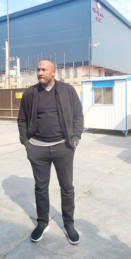 Cover image for Kaden FC opens screening July 26