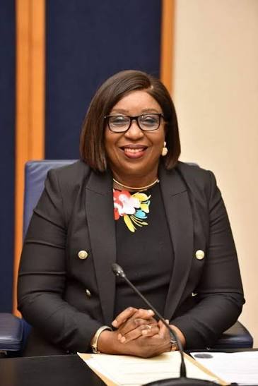 Rivers Dep Gov,  Green pass vote of confidence on South South Media and Entertainment Awards