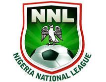 Cover image for NNL25: NALCOMA commends match officials for good start, calls for sustainance of trend