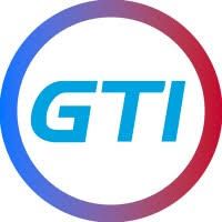 Cover image for PFC: GTI thumbs up NFF organisational prowess, lauds clubs