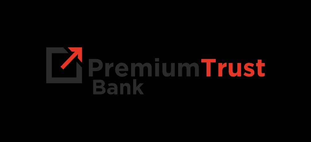 Cover image for PremiumTrust Bank Abuja City International Half Marathon to splash over ₦2m on new students category