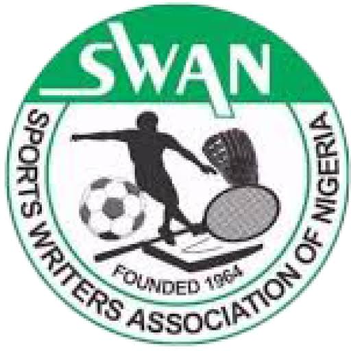 SWAN to unveil Nigeria Sports Year Book, holds one-day seminar