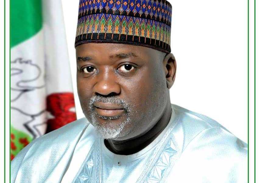 Cover image for YSFON congratulates Gawuna on his appointment as Chairman FMB