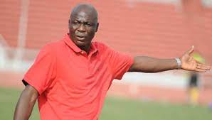 Cover image for Benue gov sacks Iorfa 