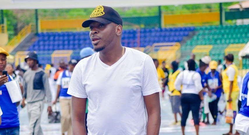 Cover image for 3 teams progress to finals in Abuja