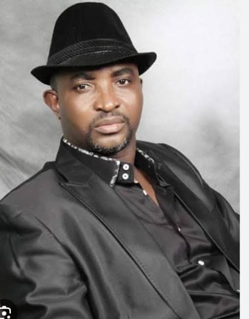 NBB of C alleges plot to usurp roles by NBF chieftain