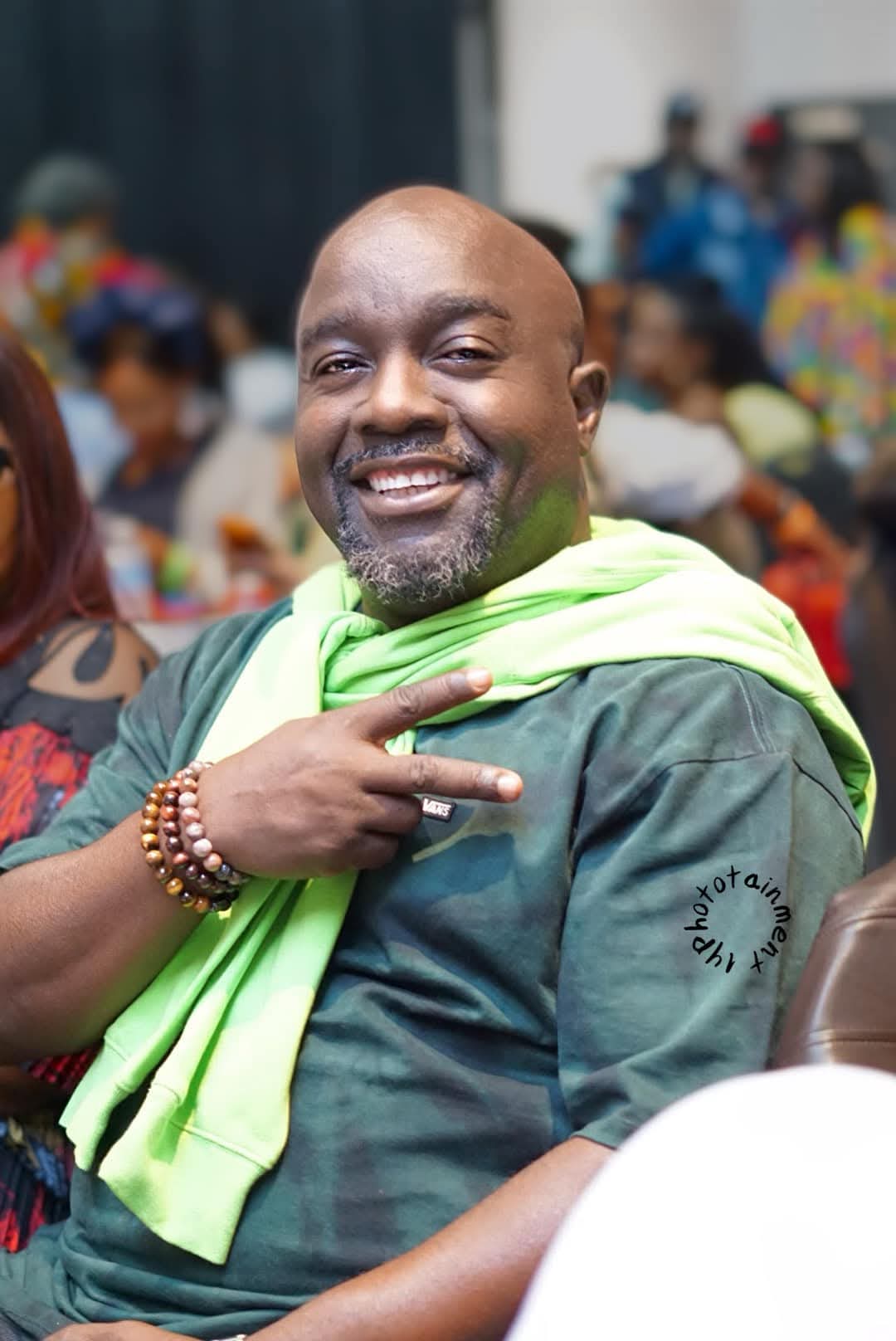 NSC secures strategic Commonwealth Games camp site for Team Nigeria