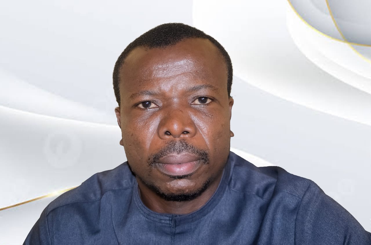 Over 1000 athletes storm Abuja for NOGIG 2026