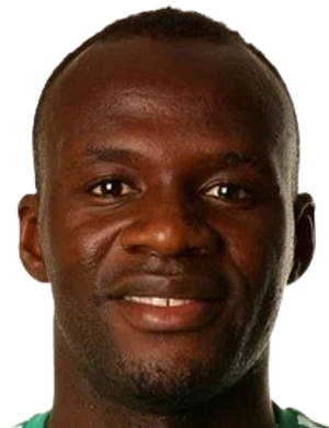 Cover image for I can raise a virile Golden Eaglets - Sani Kaita