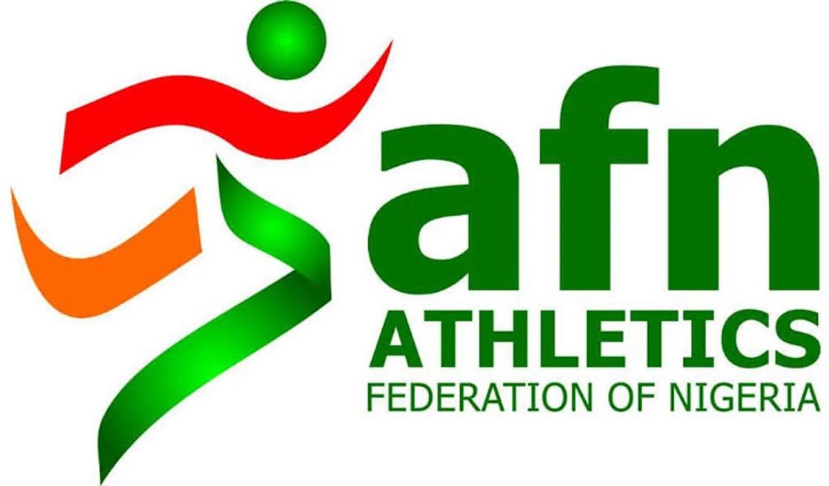 32 Athletes begin Commonwealth Games Camping in Asaba