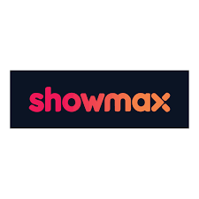 Cover image for Shaun Bartlett expects Man Utd to beat Arsenal in FA Cup clash