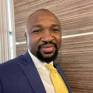 NBBF Presidential aspirant, Igoche Mark, outlines Unity Agenda