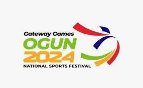 Cover image for 2024 Gateway Games:MOC still shortaging Team Edo