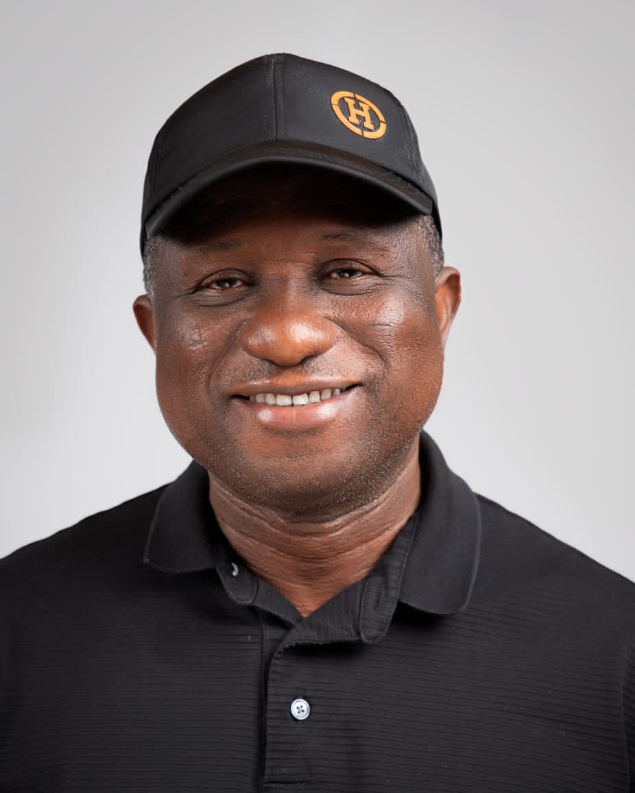 Cover image for Doping Results: Elegbeleye commends NPFL players for staying drug free