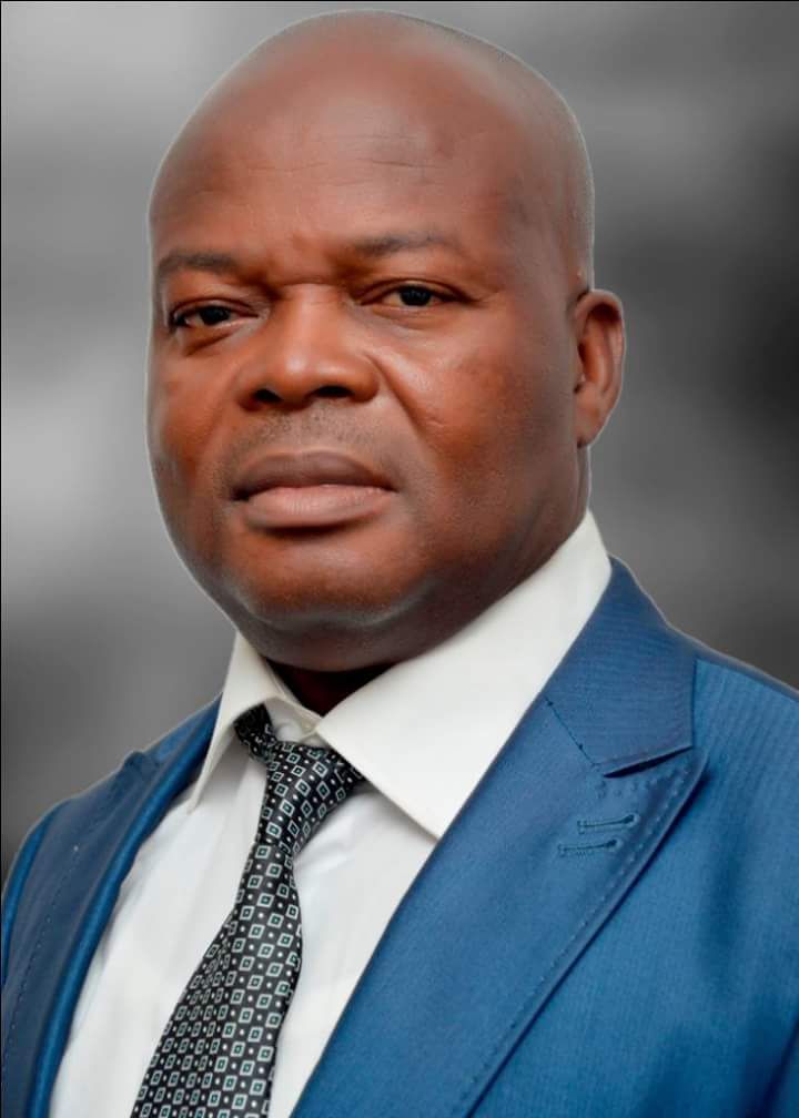 Cover image for Paris 2024 Olympic: Nigeria's Pillar of Sports calls for forensic probe of Team Nigeria's shambolic performance