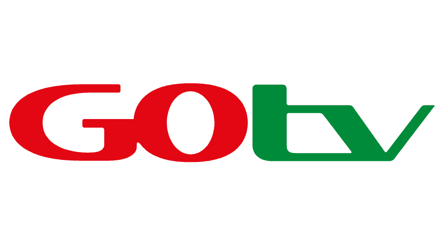 Cover image for DStv, GOtv to broadcast President Federation Cup final live 
