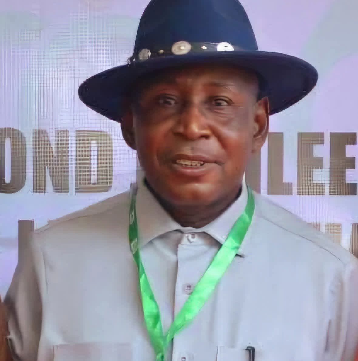 Niger Delta Games draw holds Thursday as states arrive Benin 