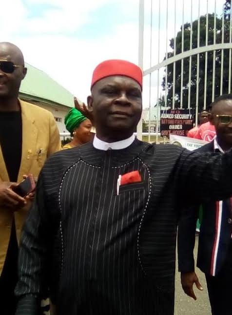 Restoring the integrity of SWAN