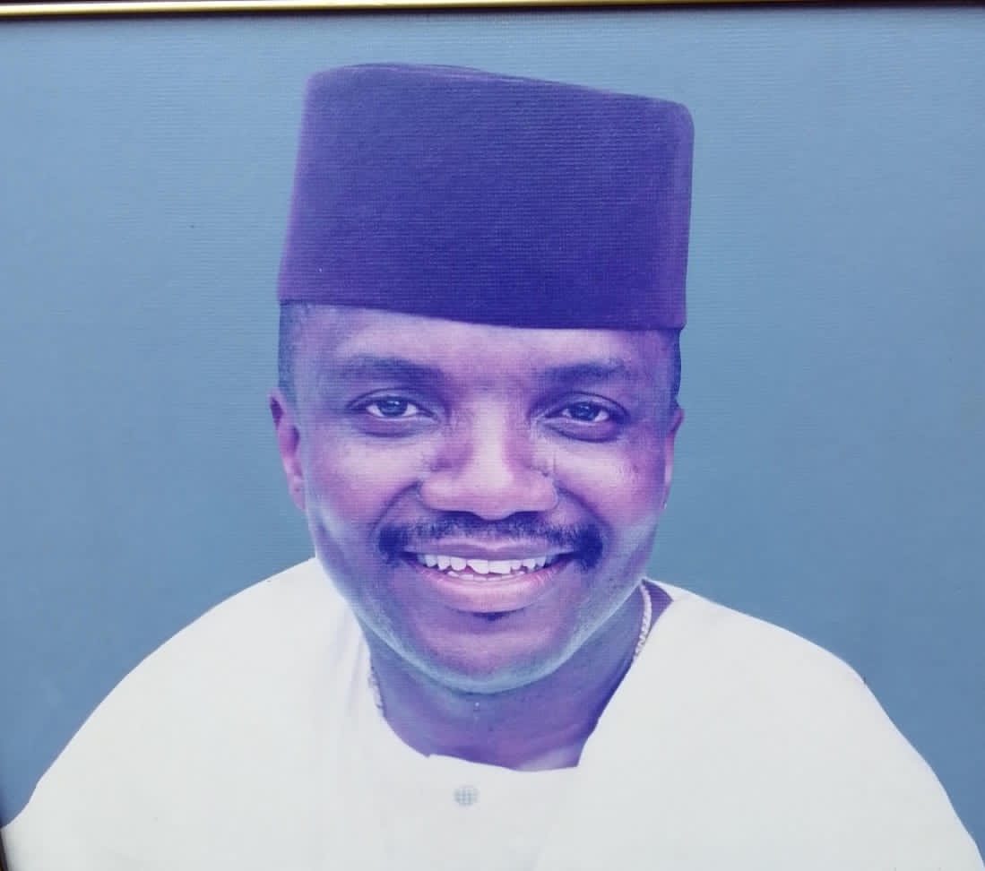 LLTC confirms Oremule as Chairman  BOT