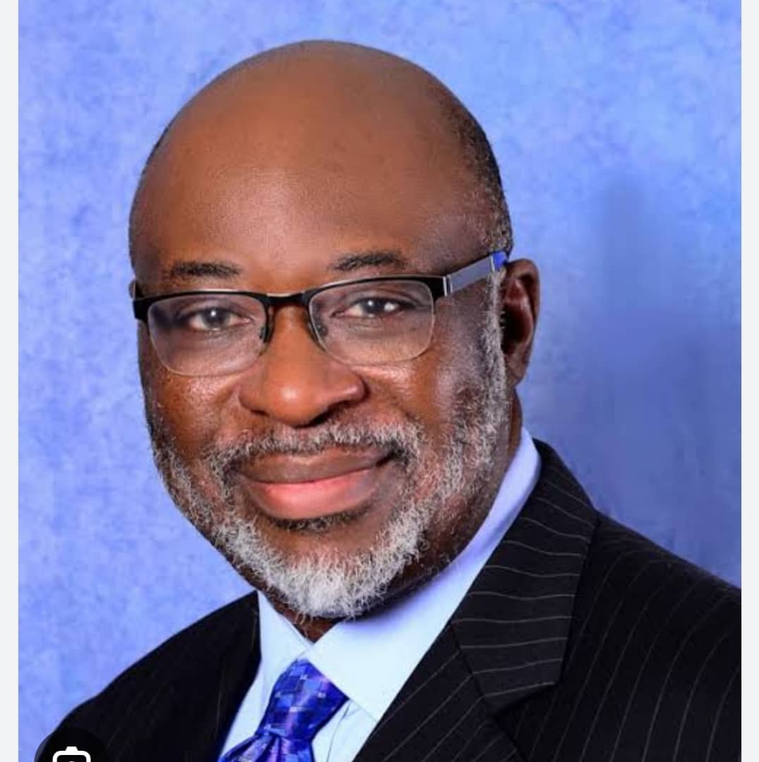 Cover image for Maracana Stadium agog for Seyi Akinwunmi Charity Foundation event