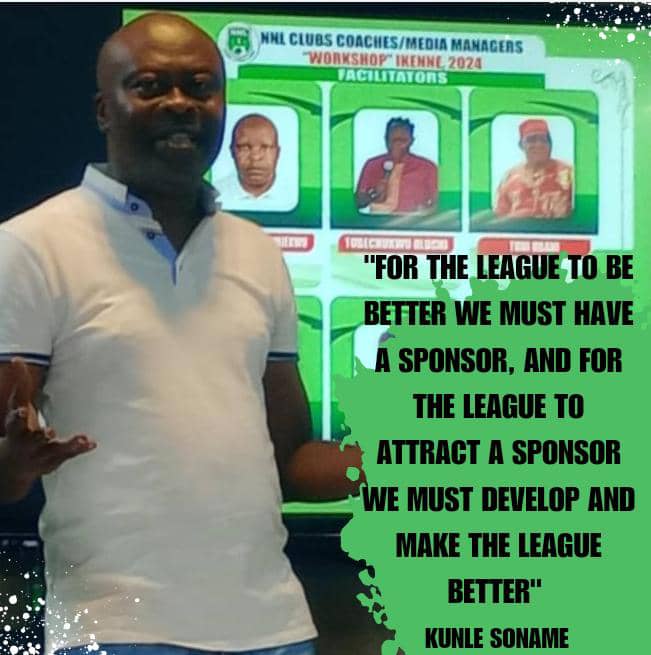 Cover image for NNL honours Soname with prestigious merit award