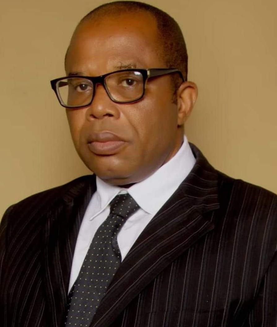 Cover image for NNL clubs' remarkable show at states Federation Cup, a positive development - Aluo