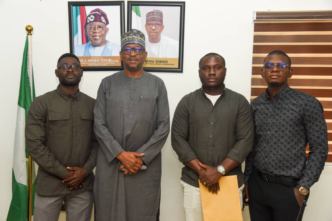 Cover image for Academy collaborates with NSC to transform Liberty Stadium 'dumping site'