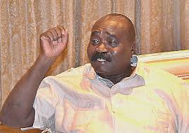 Cover image for 2026 World Cup qualifier: Igbinedion tips Super Eagles to beat Rwanda in Kigali