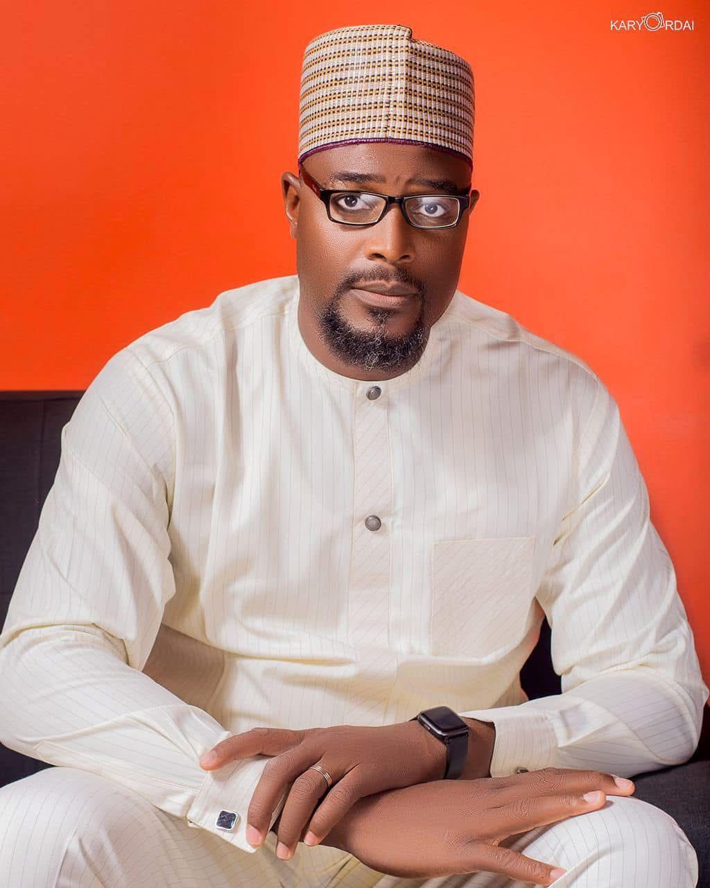 NVBF mourns death of international Volleyball Star, Kato