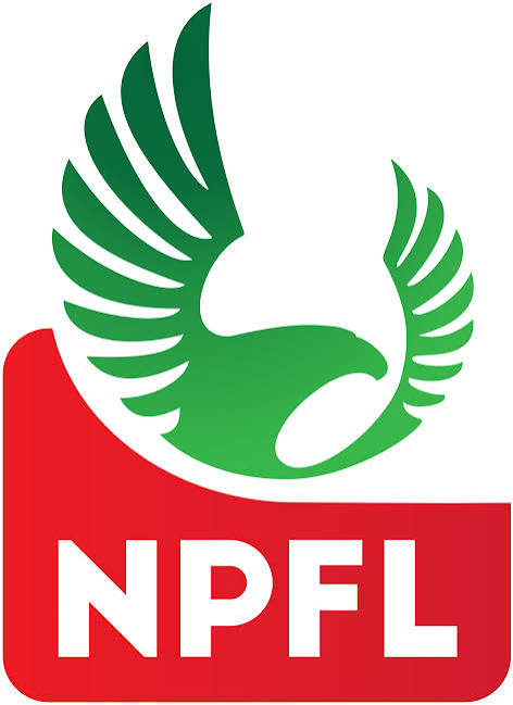 NPFL not rated among Top 10 leagues in Africa