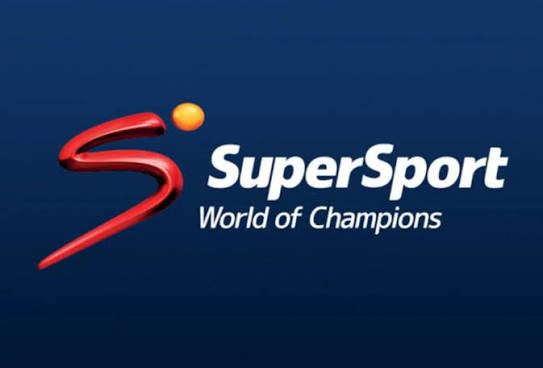 SuperSport Weekend Football Guide: Heavyweight Clashes Across Europe