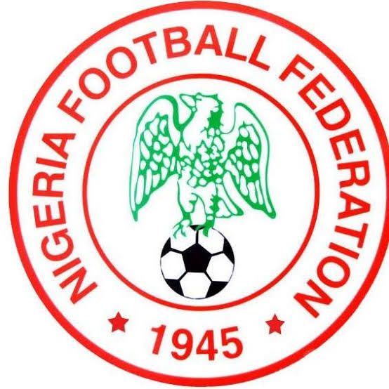 Nigeria would qualify for 2026 World Cup through dint of hardwork from our players    — But President Tinubu must do the needful to fix our football