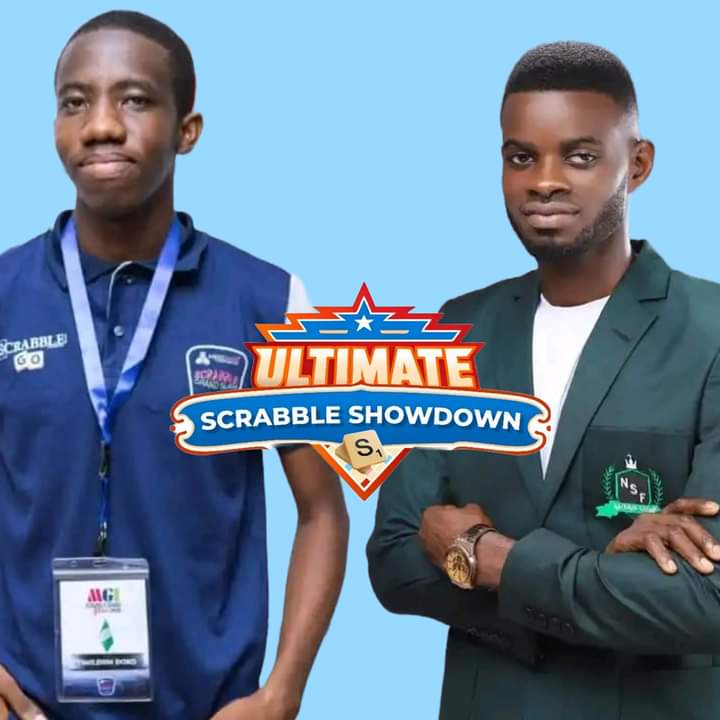 Cover image for Genesis Grid Homes Apartments to host Ultimate Scrabble Showdown