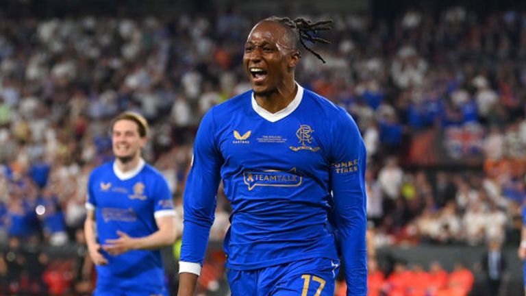 Cover image for Aribo targets improved PL campaign