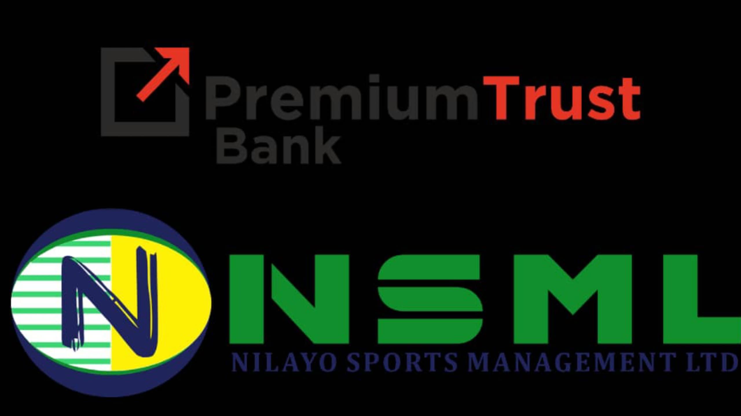 Cover image for Nigeria braces for Elite athletes arrivals ahead of PremiumTrust Bank Abuja City Half Marathon