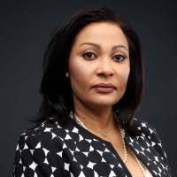 FG, CBN settle Forex issues, disburse AFCON bonuses to Super Eagles