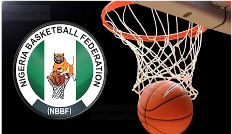 Kida's faction insists NBBF Board tenure runs until October 6, 2026