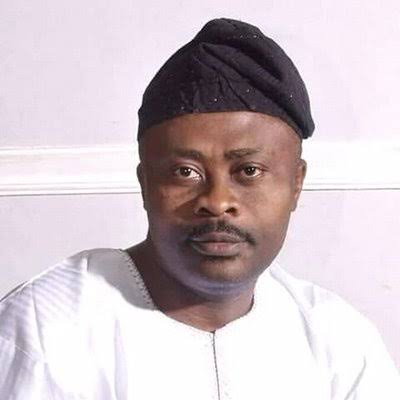 Cover image for NIS to confer Soname, Lalong, Onyema with Fellowship award on 50th anniversary 