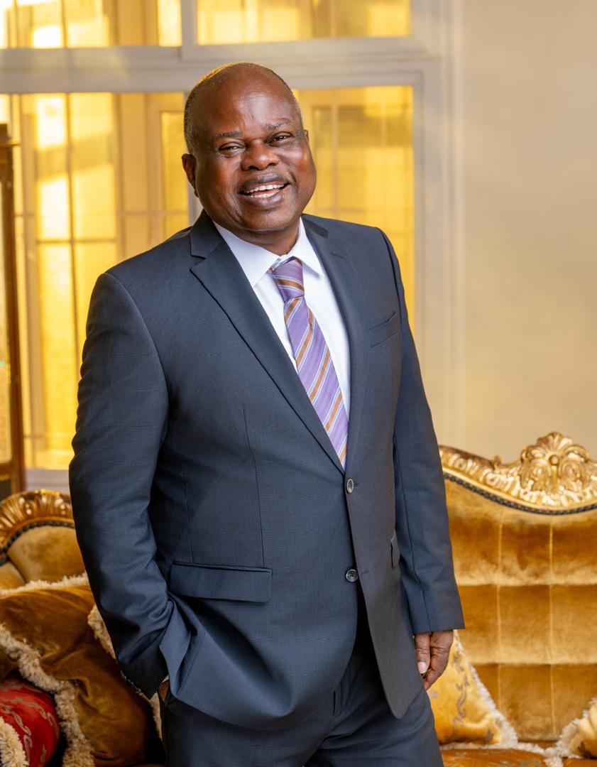 Africa Running Conference 2026 begins today, as Global Athletics leaders converge in Nigeria