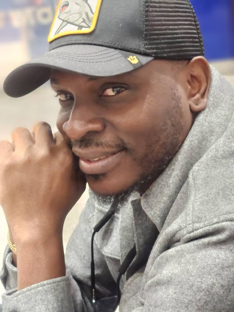 Nigeria Wheelchair Basketball Team departs for Commonwealth Games qualifiers